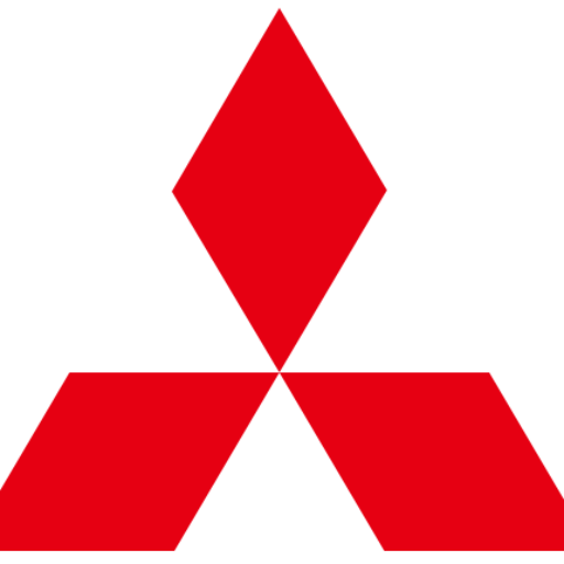 Mitsubishi Vinh – Tin Tức, Báo Giá Mitsubishi Mới Nhất 2019 – Mẫu Website Demo